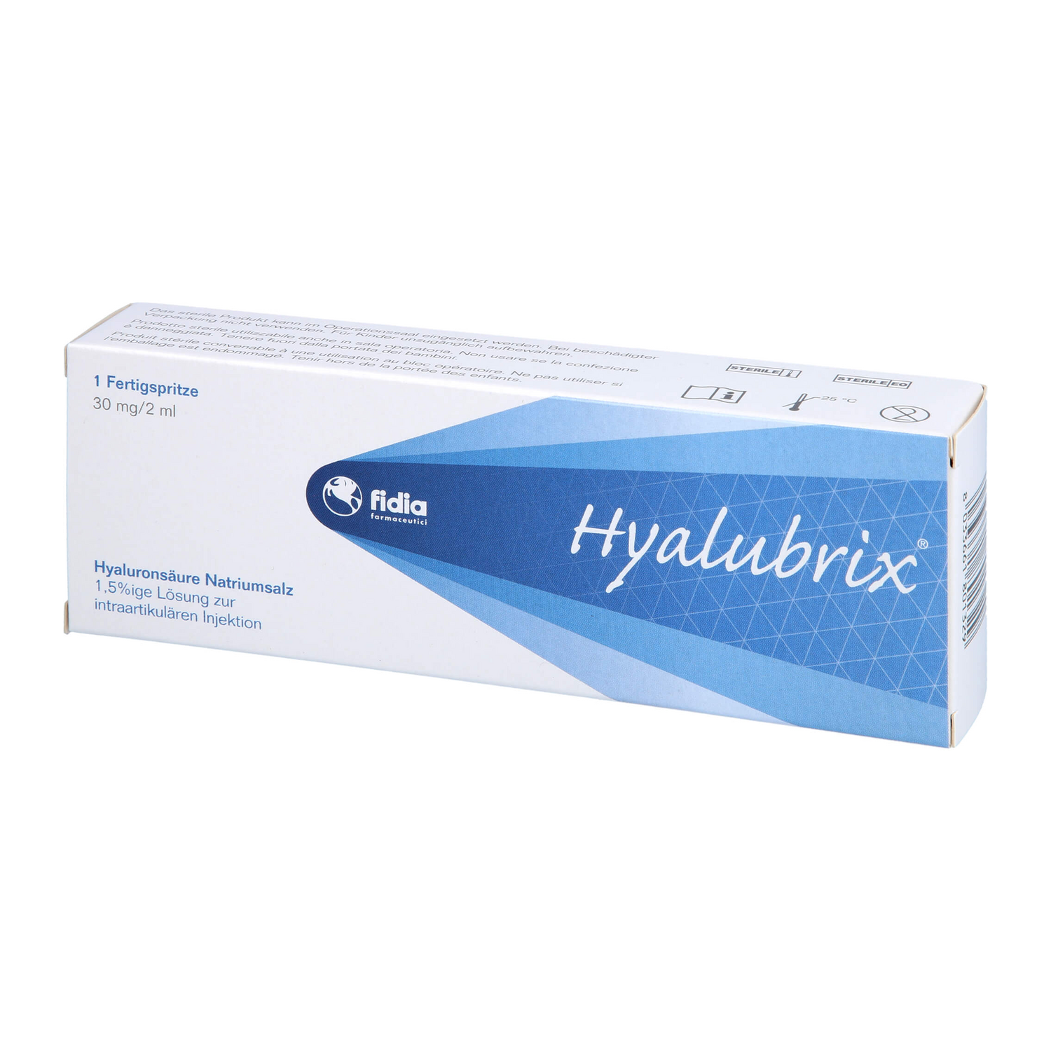 5dhrrvdu-10795791-4