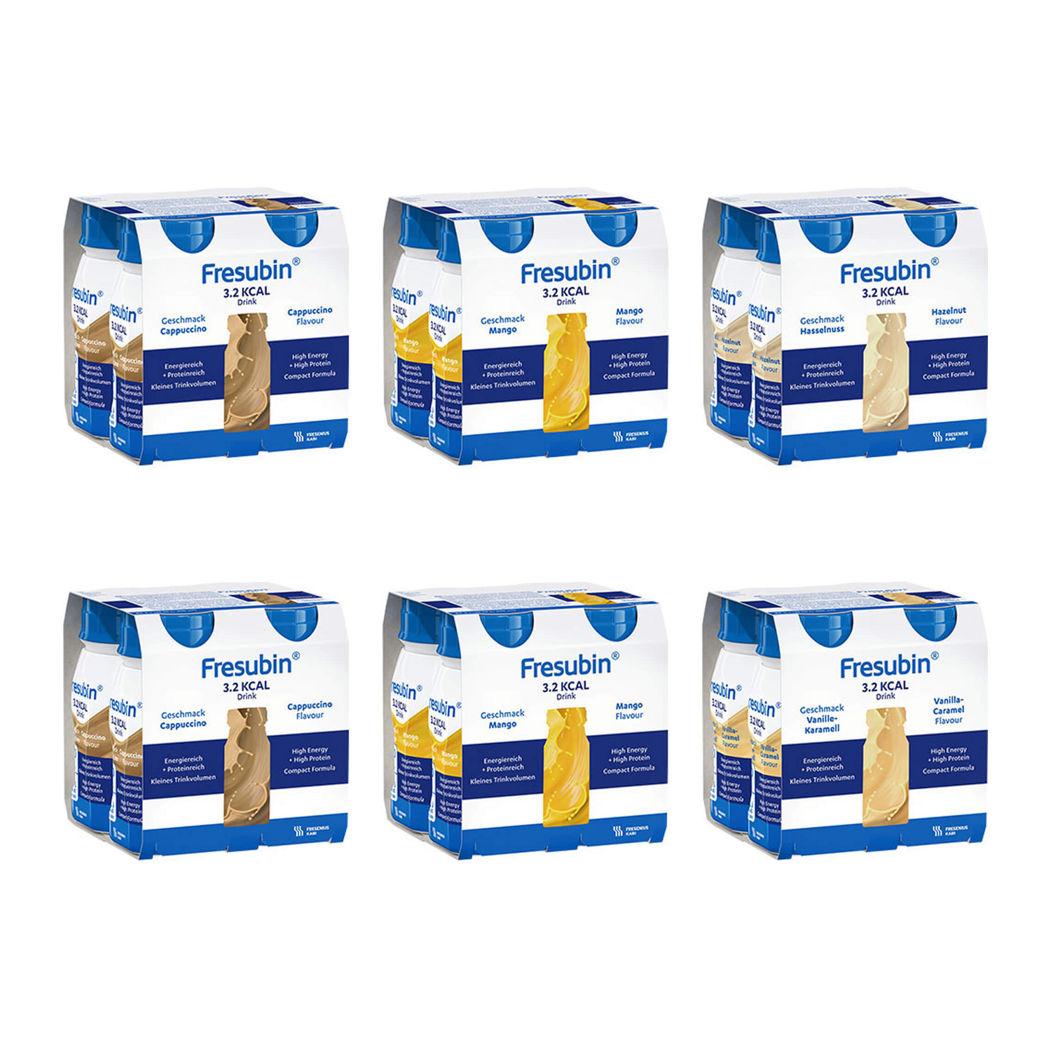 5dhrrvdu-12546709-1