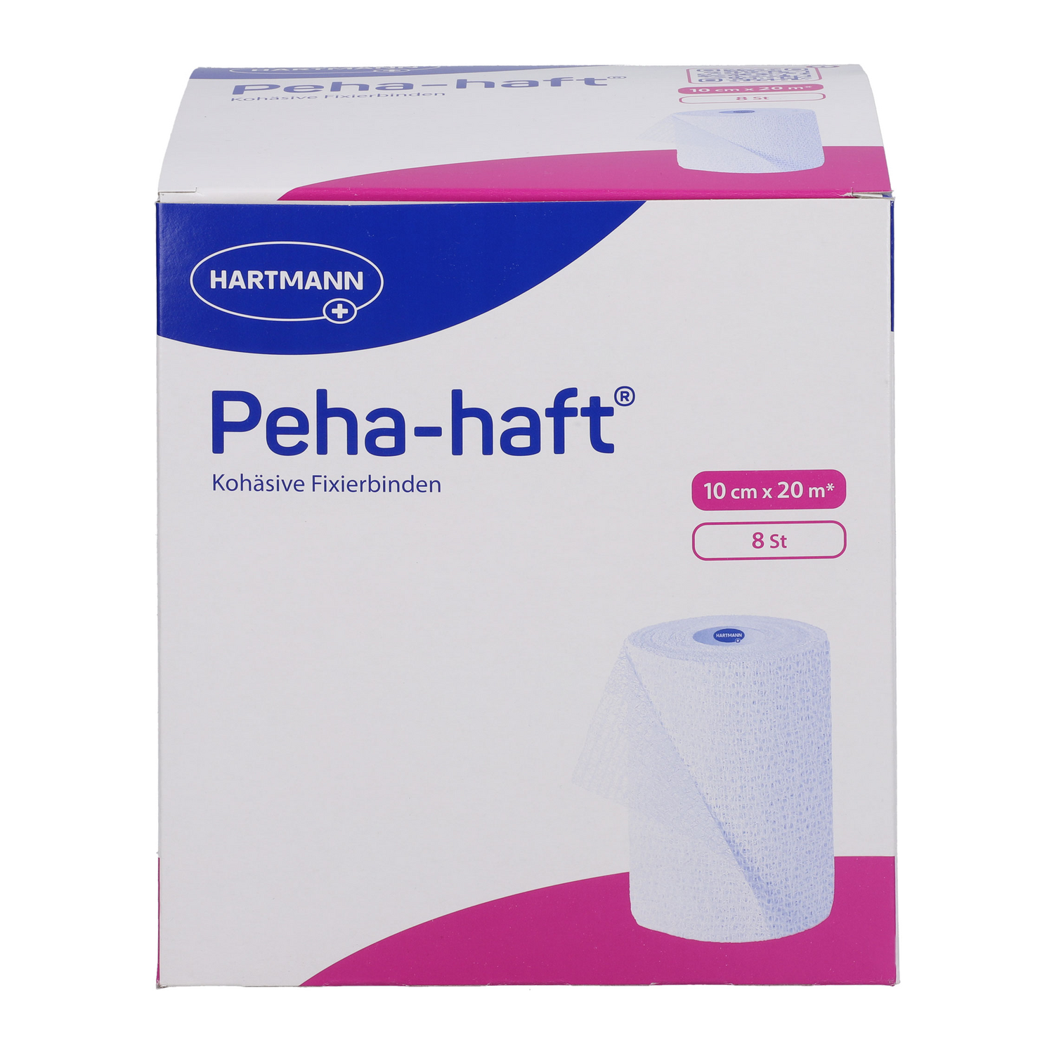 5dhrrvdu-12550390-1