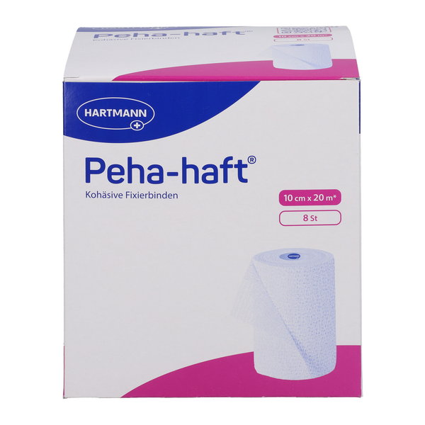 5dhrrvdu-12550390-1