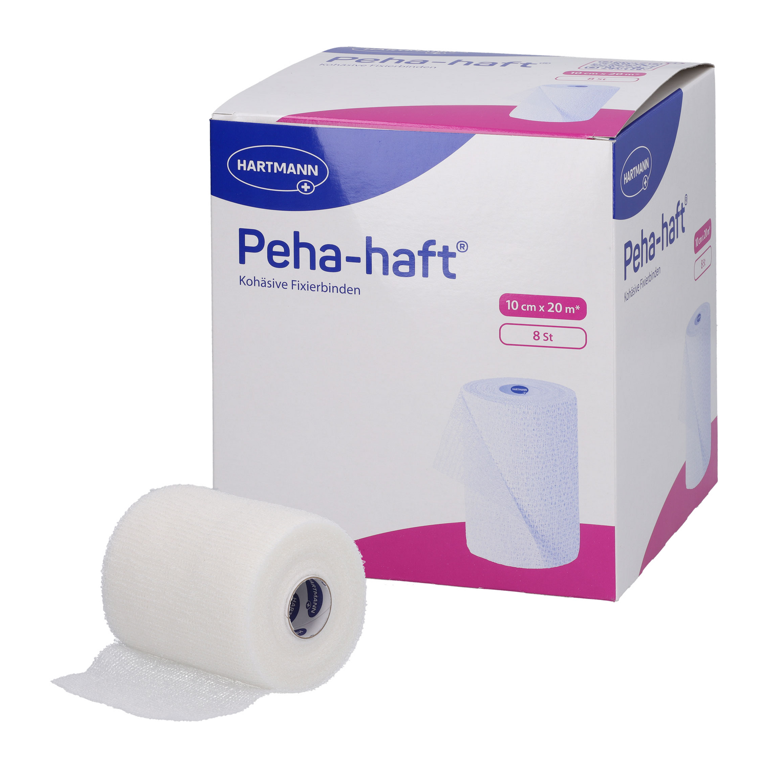 5dhrrvdu-12550390-2