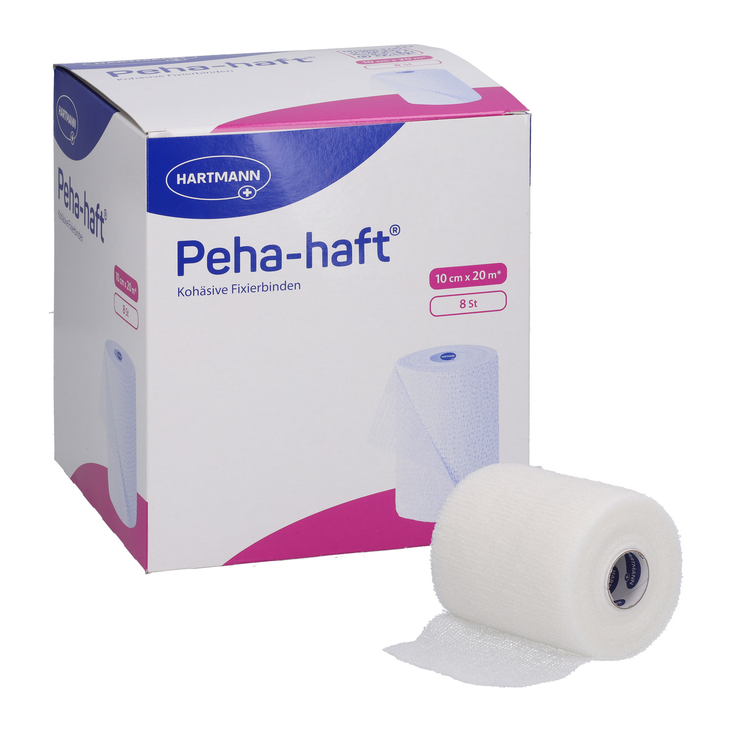 5dhrrvdu-12550390-3