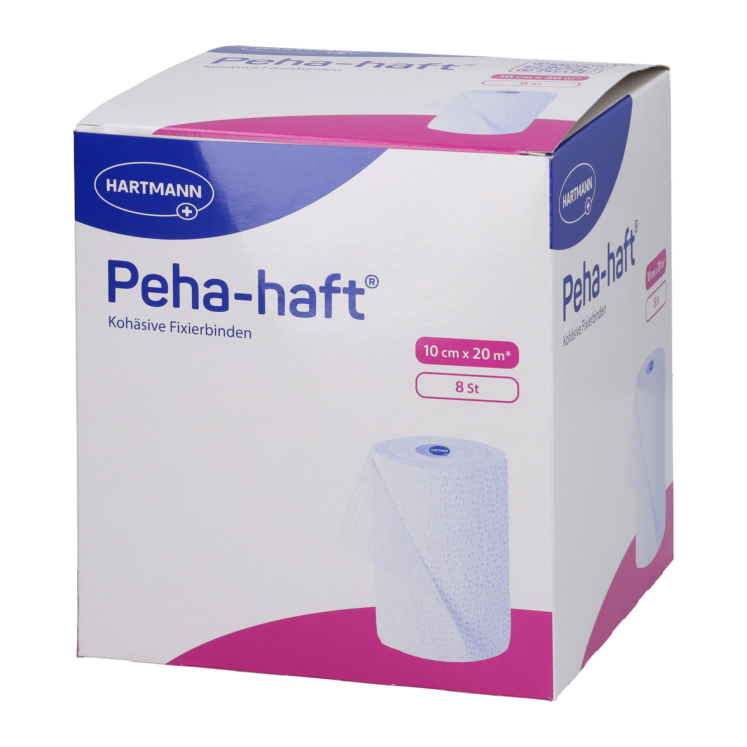 5dhrrvdu-12550390-4