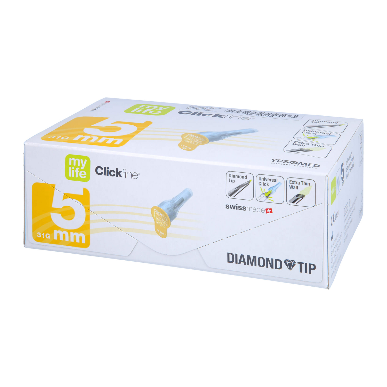 5dhrrvdu-13331721-2