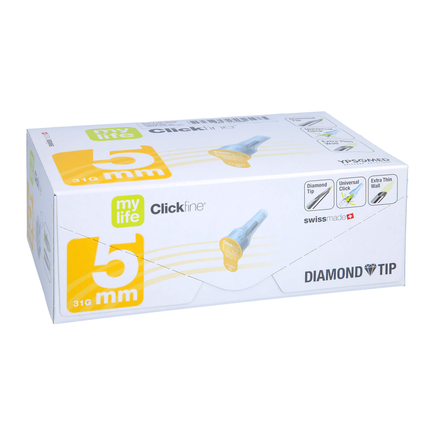 5dhrrvdu-13331721-3
