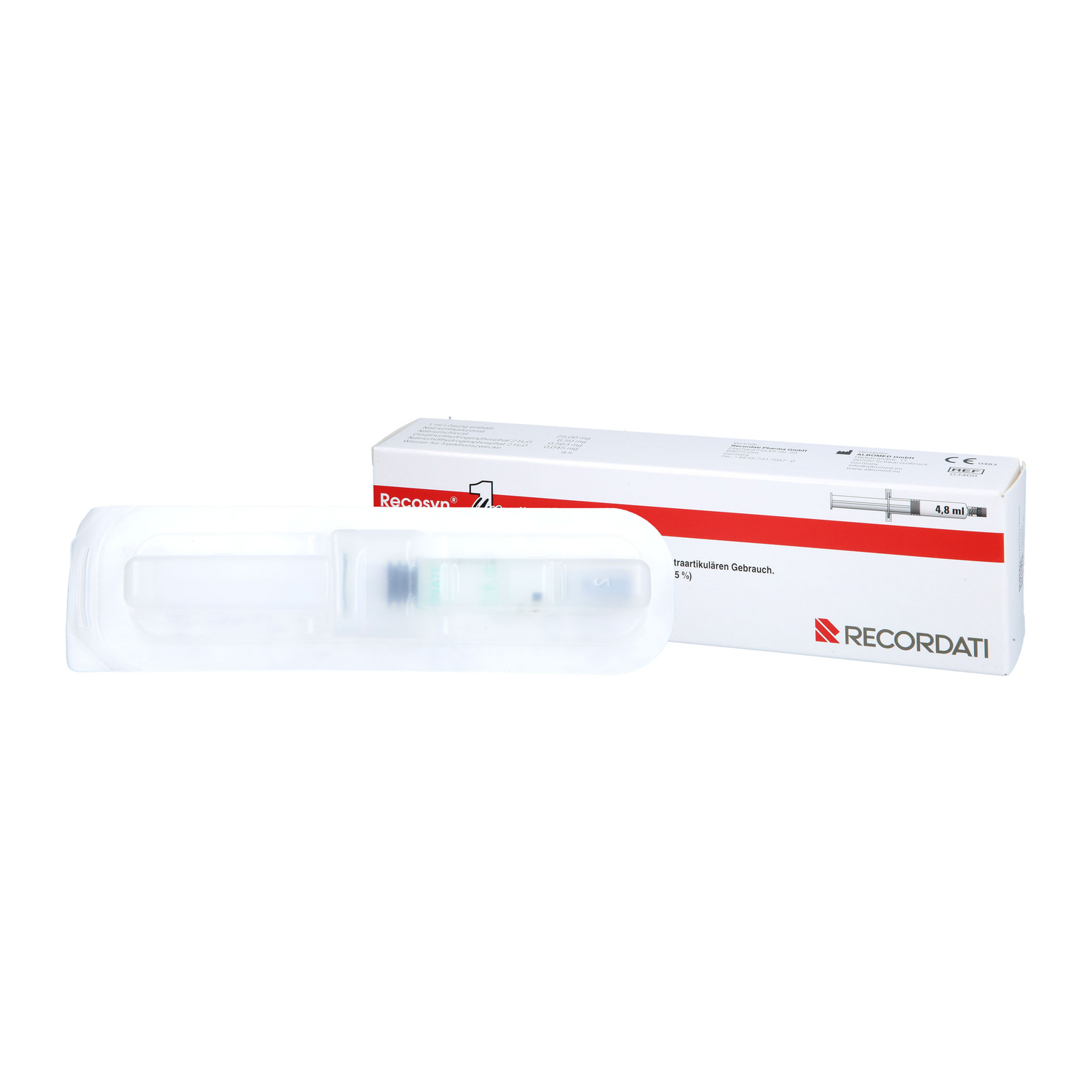 5dhrrvdu-13358298-2