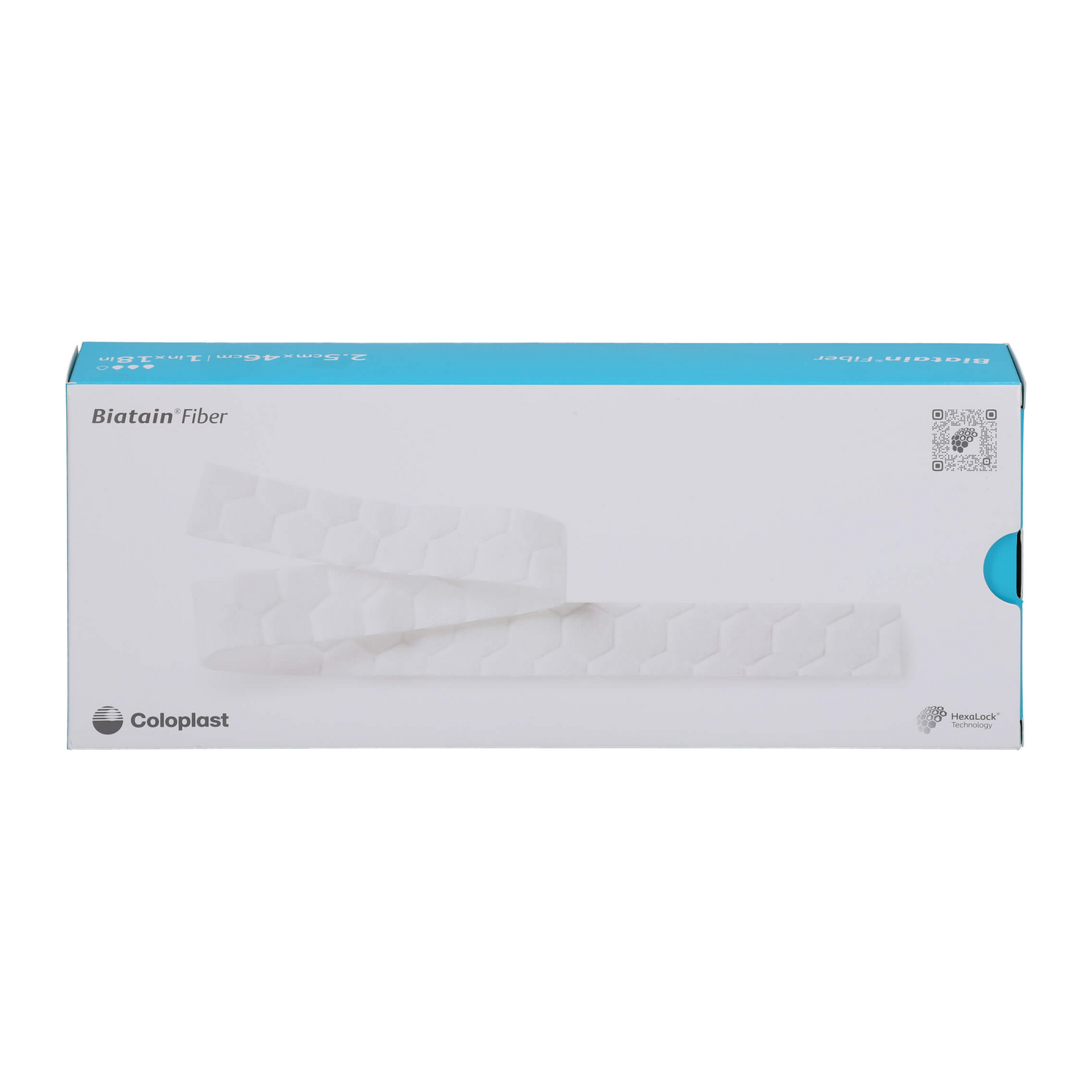5dhrrvdu-15628632-1