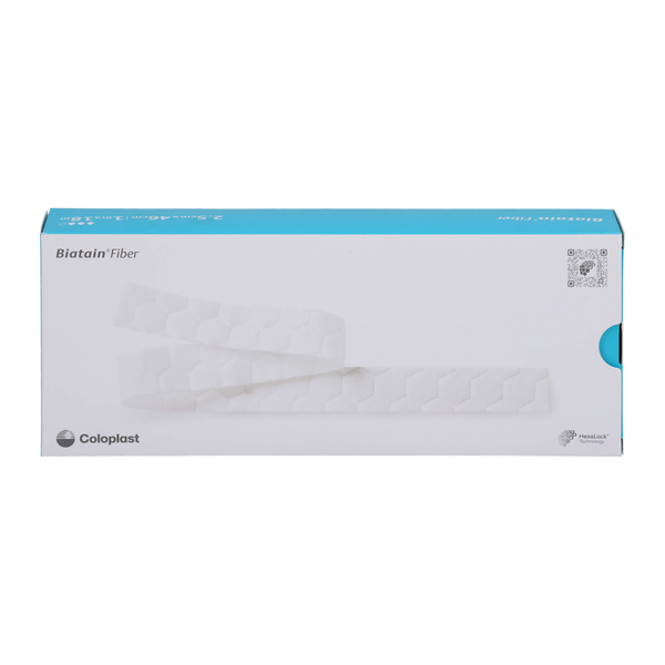 5dhrrvdu-15628632-1