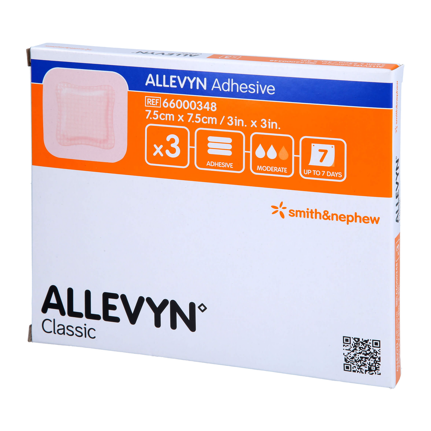 5dhrrvdu-16222116-2