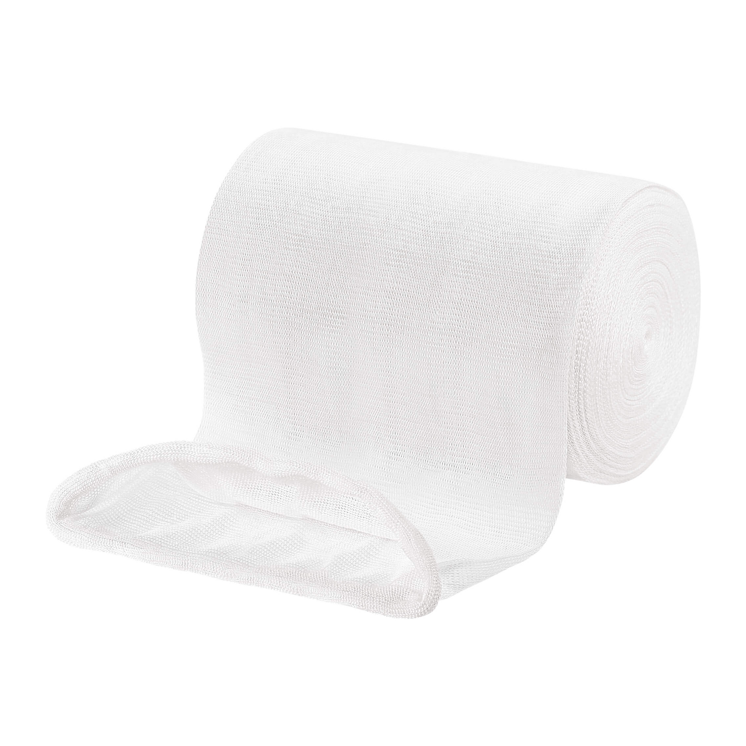 5dhrrvdu-16259993-2