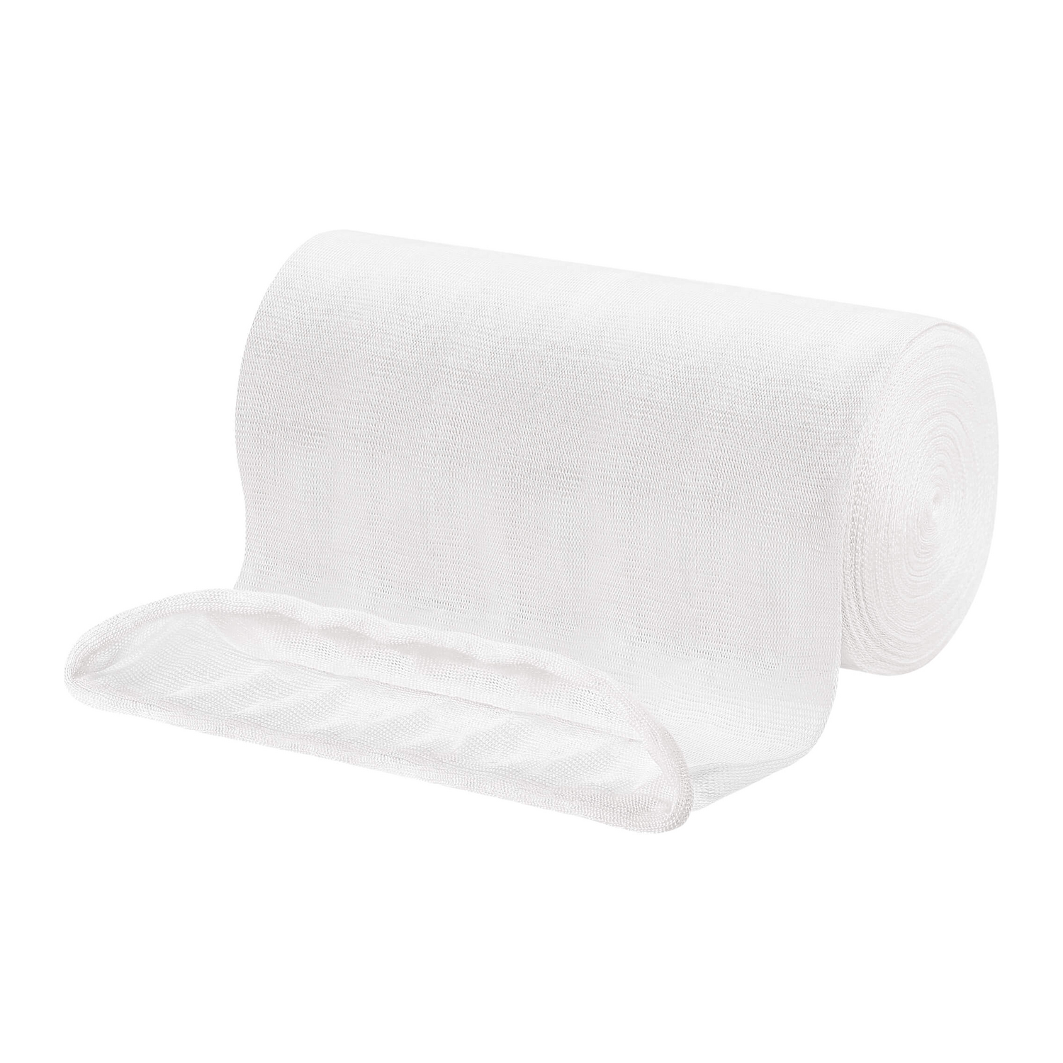 5dhrrvdu-16260022-2