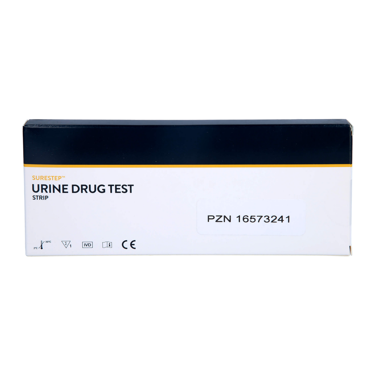 5dhrrvdu-16573241-1