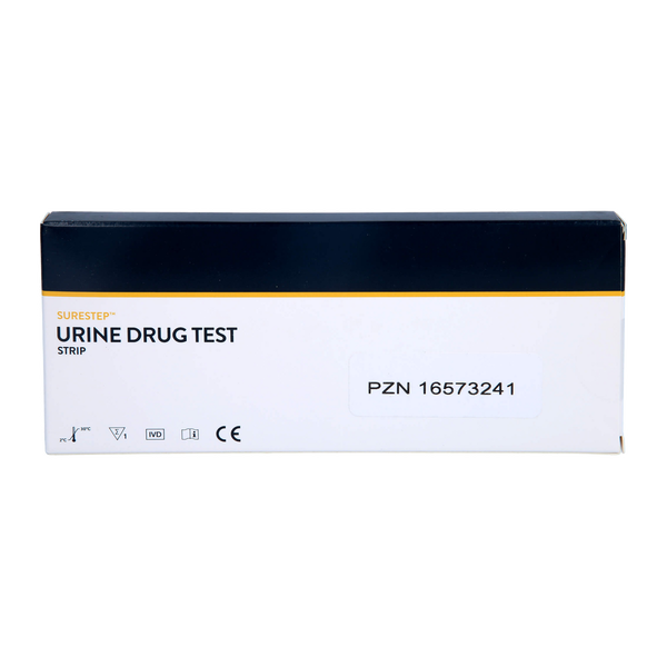 5dhrrvdu-16573241-1
