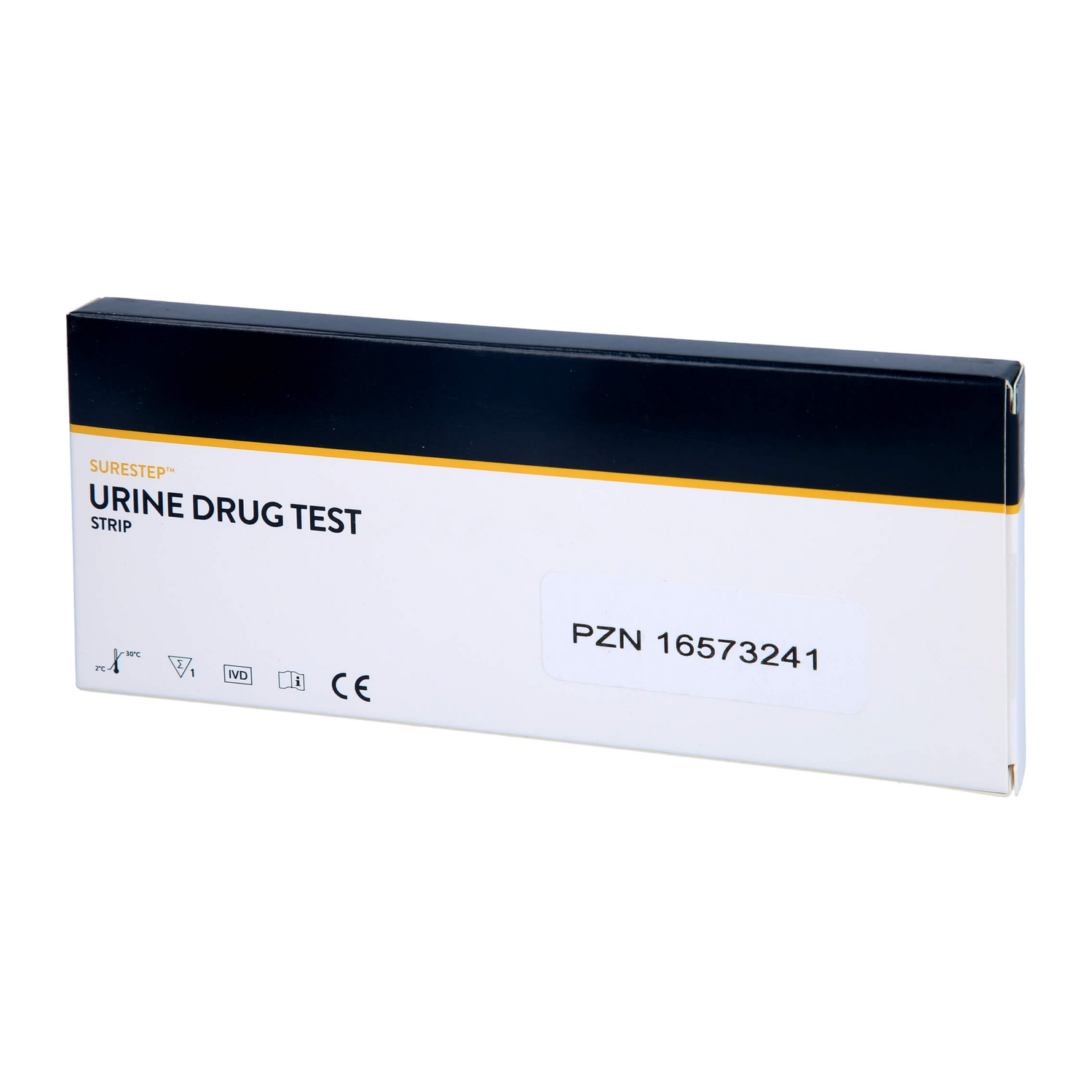 5dhrrvdu-16573241-2