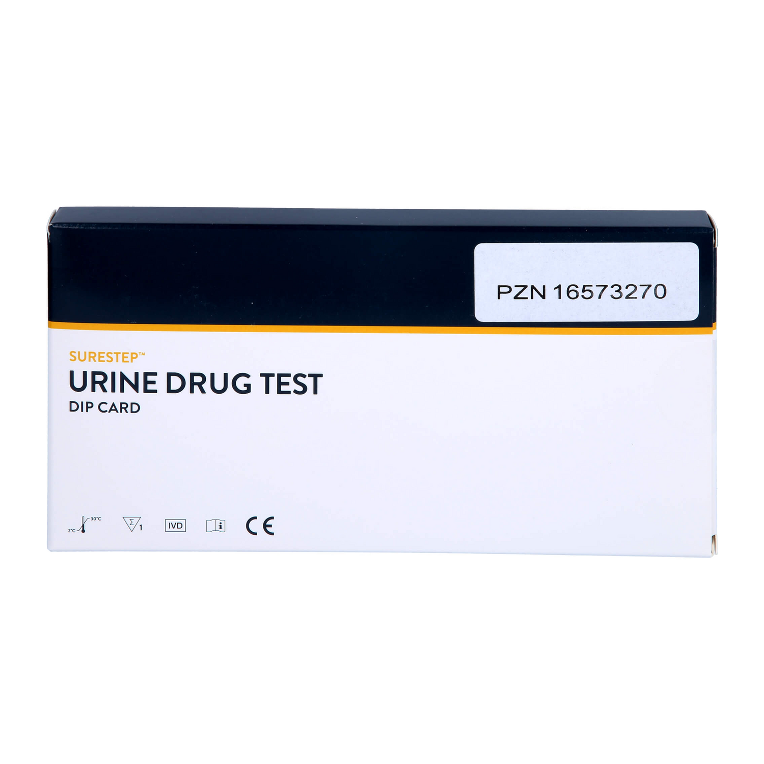 5dhrrvdu-16573270-1