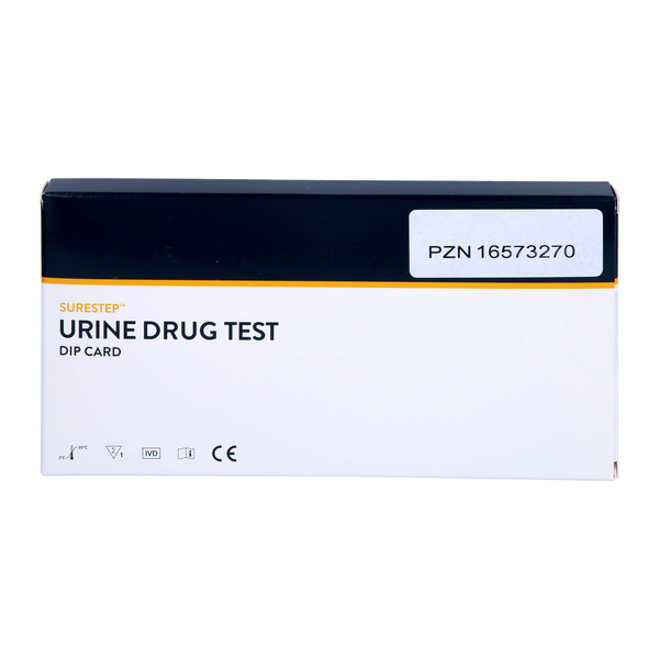 5dhrrvdu-16573270-1