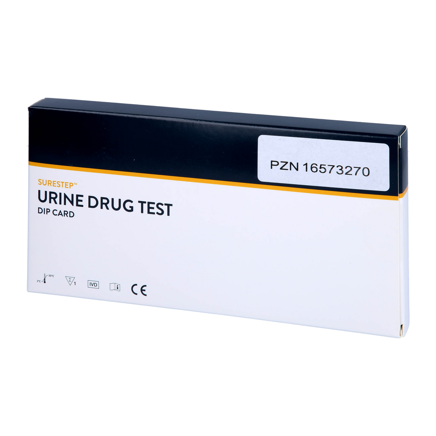 5dhrrvdu-16573270-2