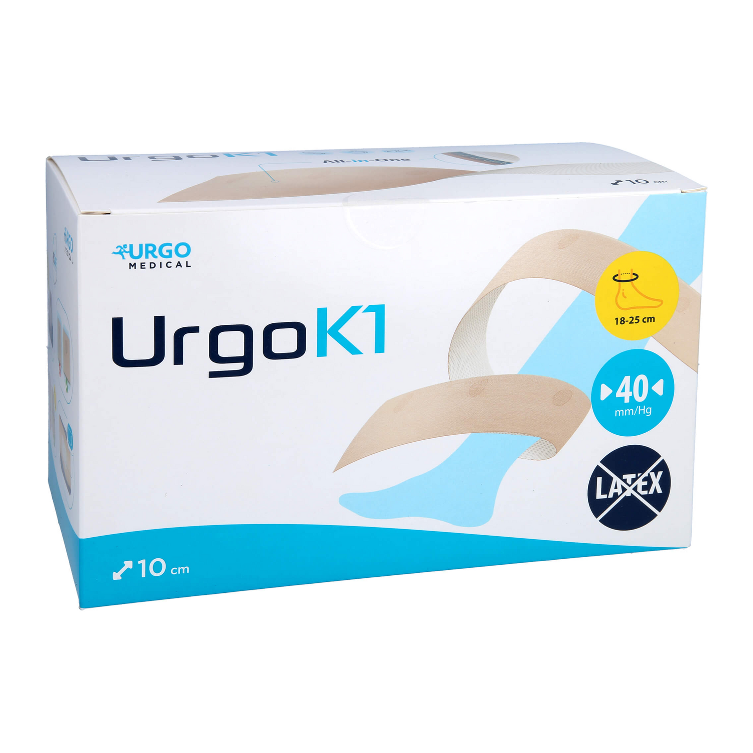 5dhrrvdu-16901219-3