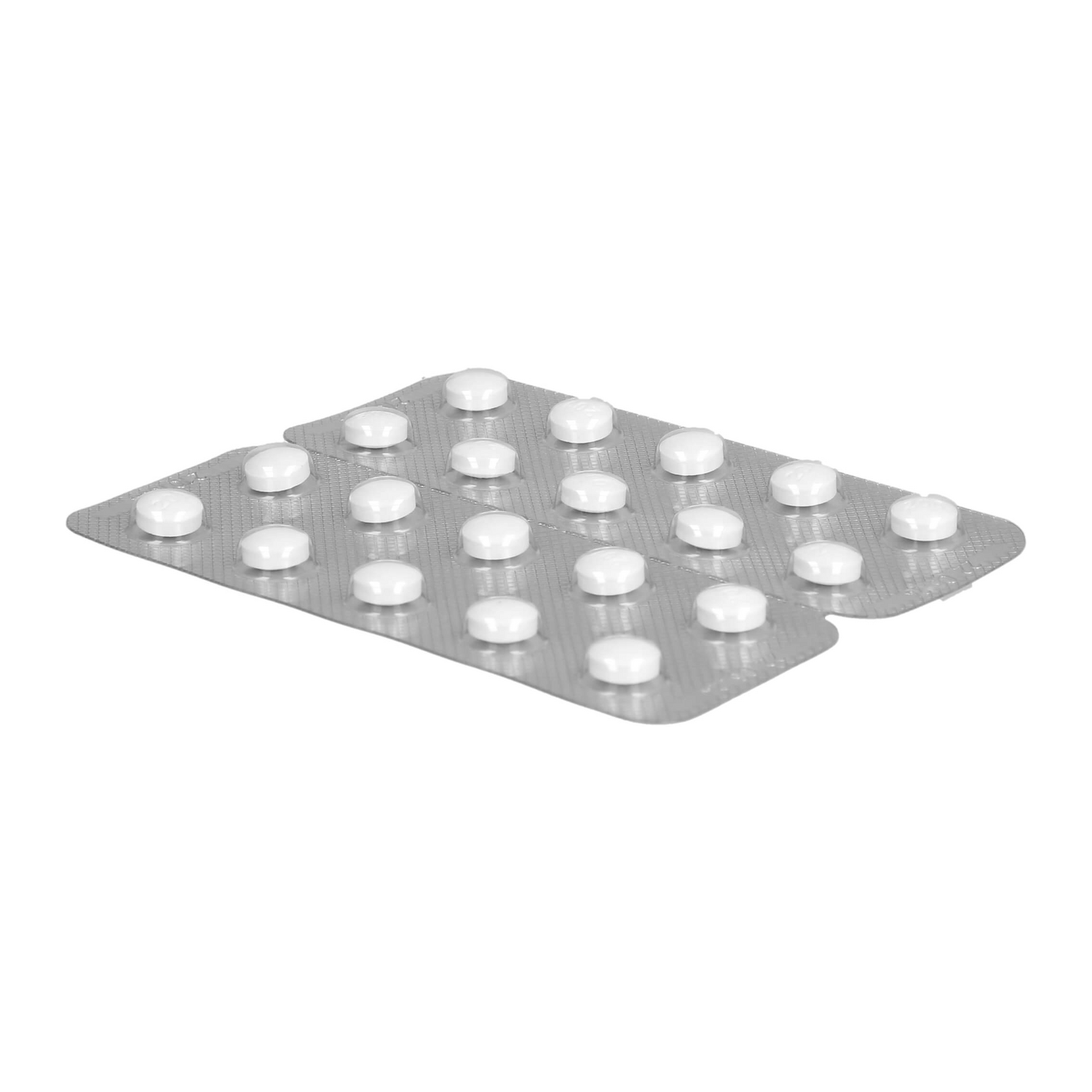 5dhrrvdu-17202021-6