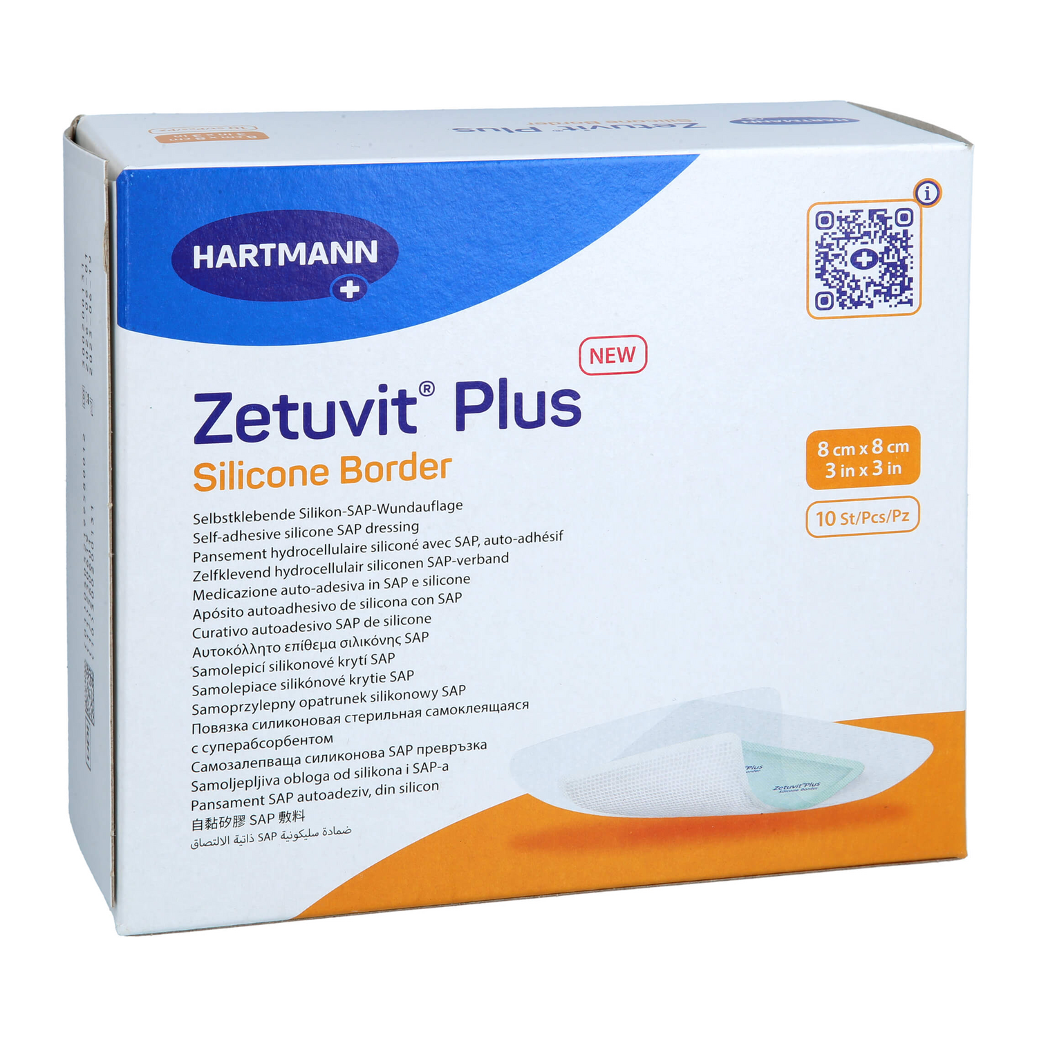 5dhrrvdu-17278656-3