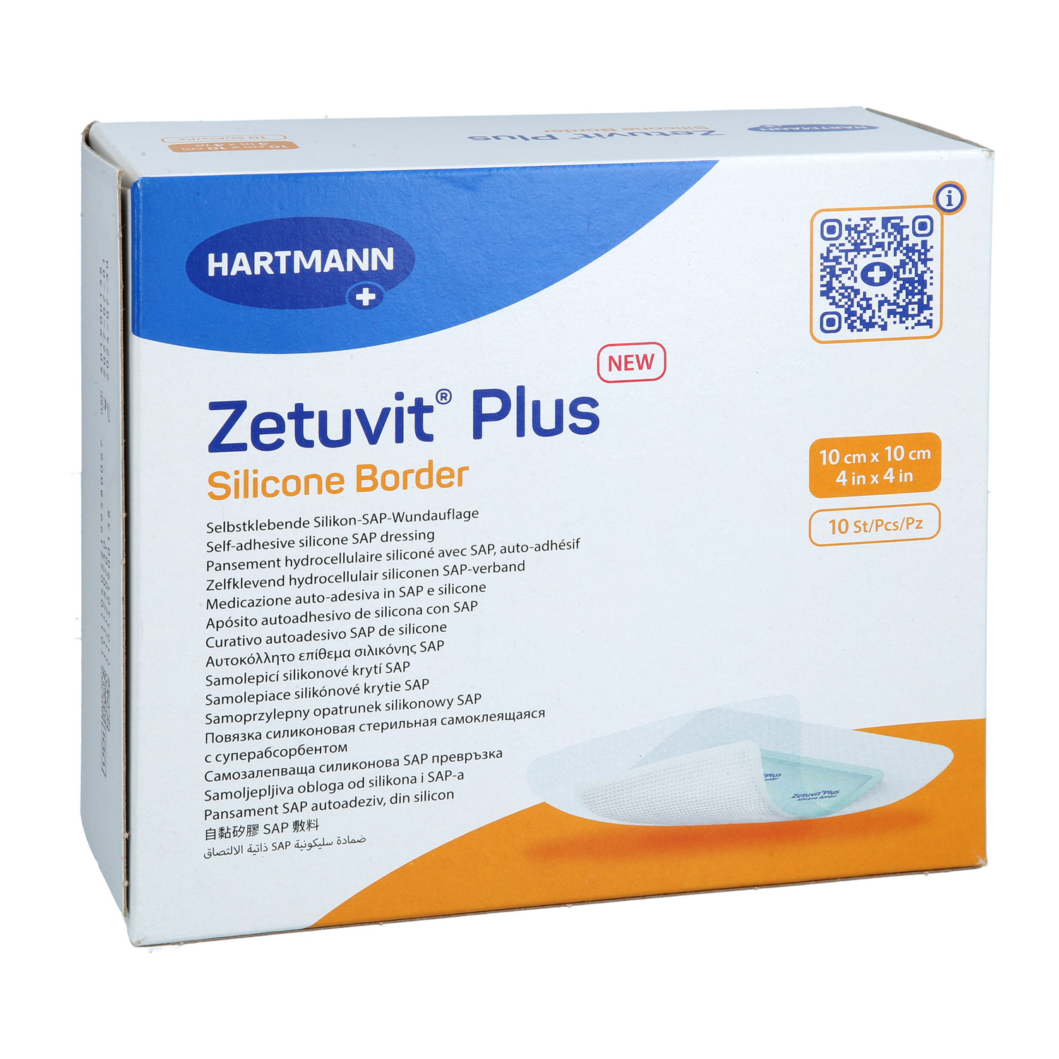 5dhrrvdu-17278662-3
