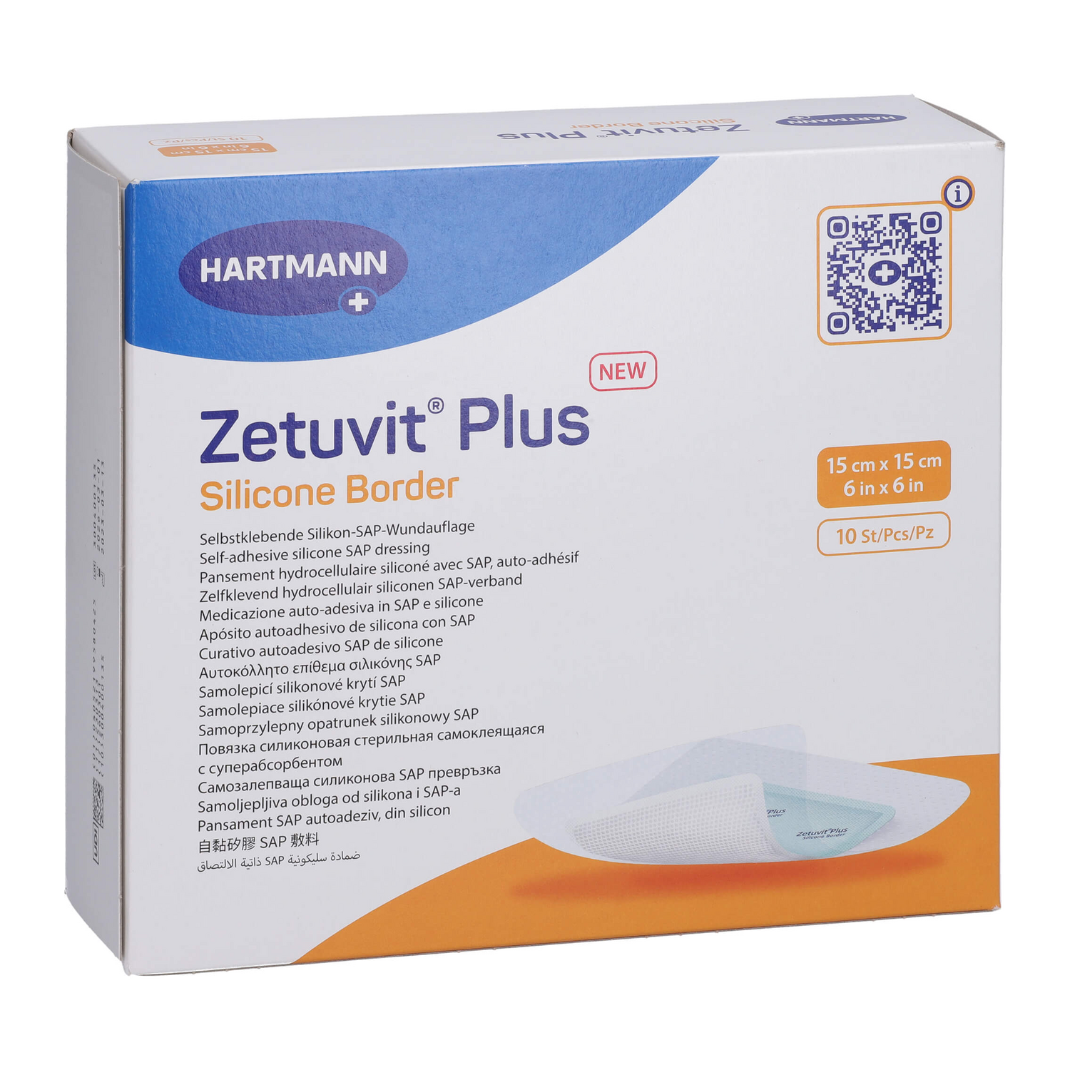 5dhrrvdu-17278685-3