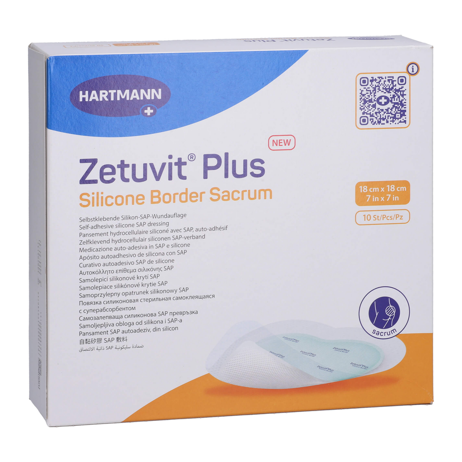 5dhrrvdu-17278722-3