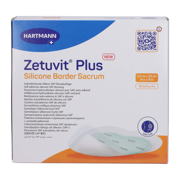 5dhrrvdu-17278739-1