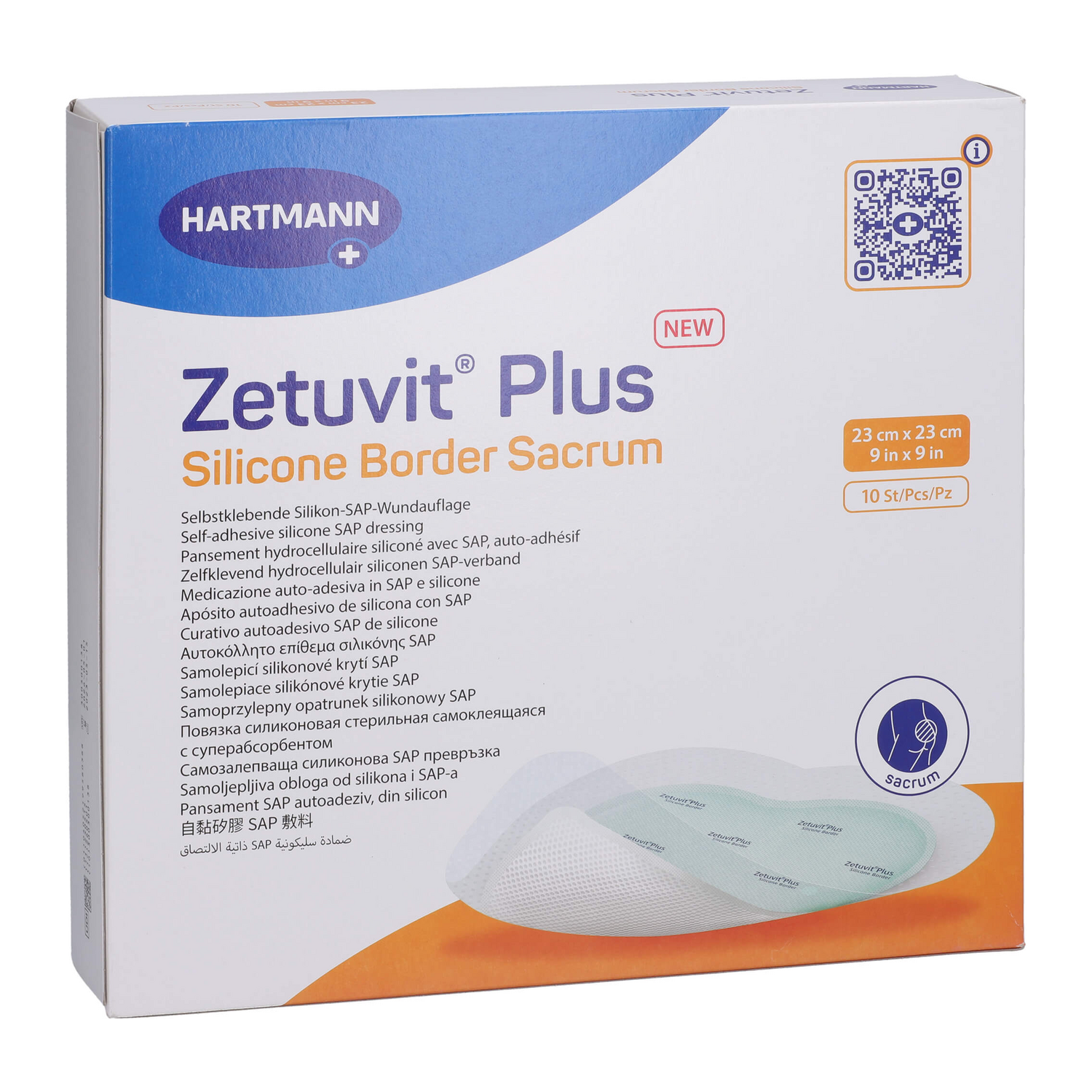 5dhrrvdu-17278739-3