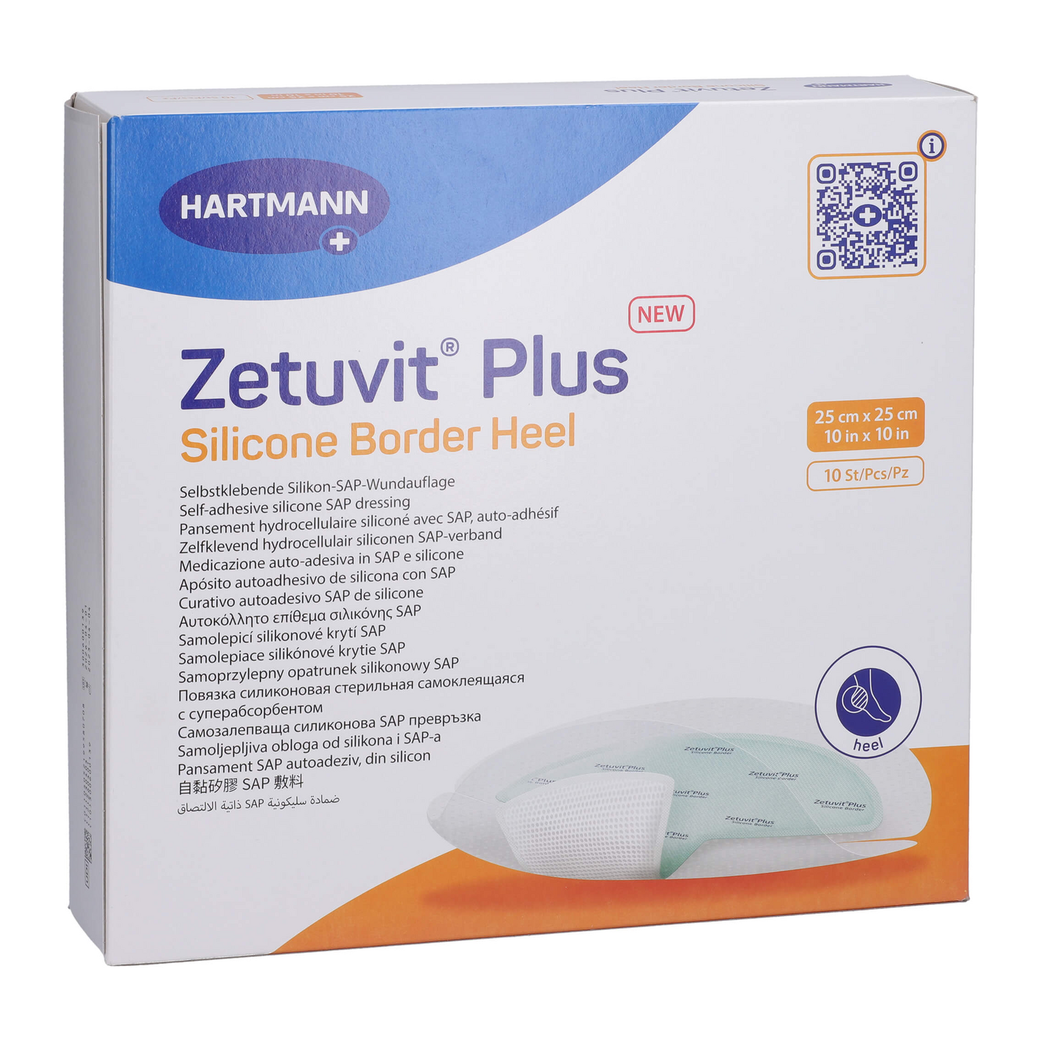5dhrrvdu-17278780-3