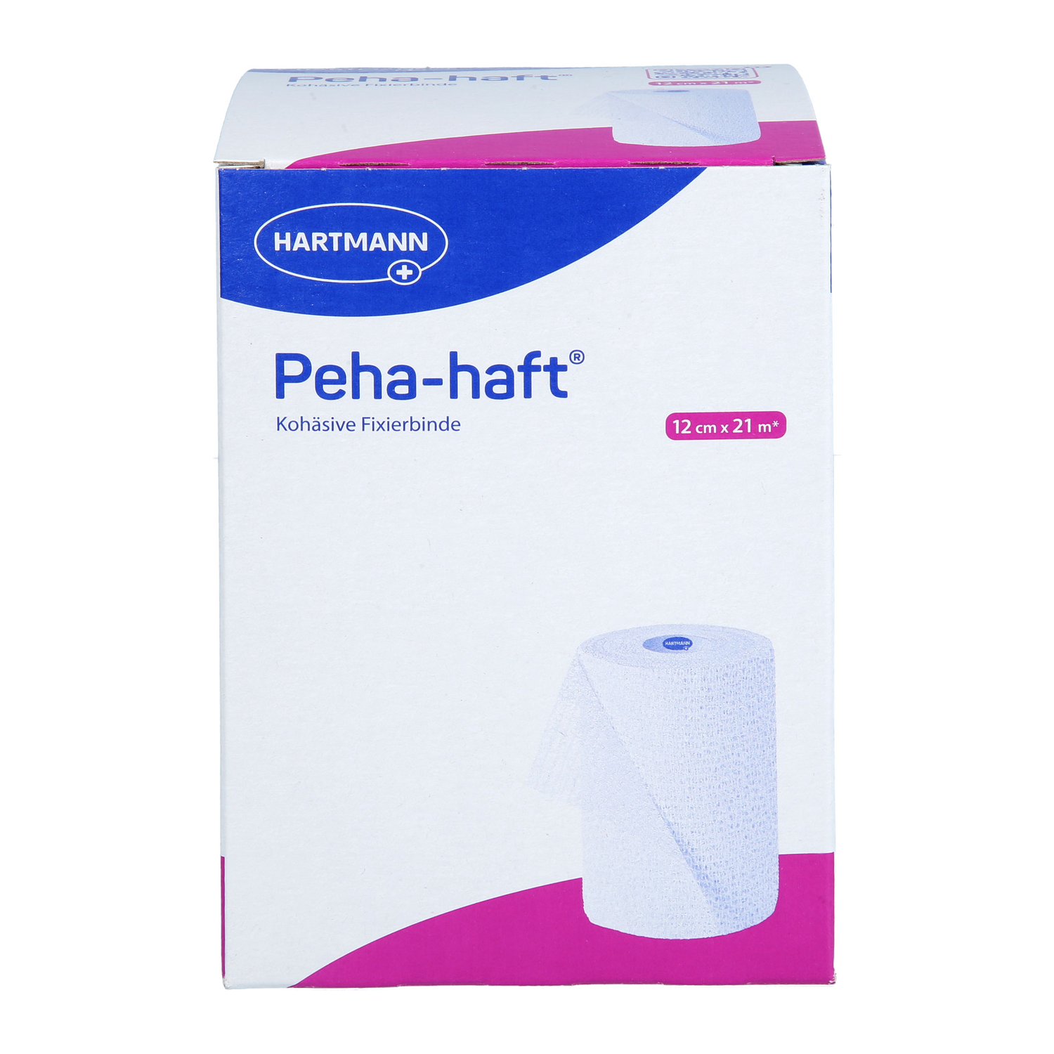 5dhrrvdu-17304885-1