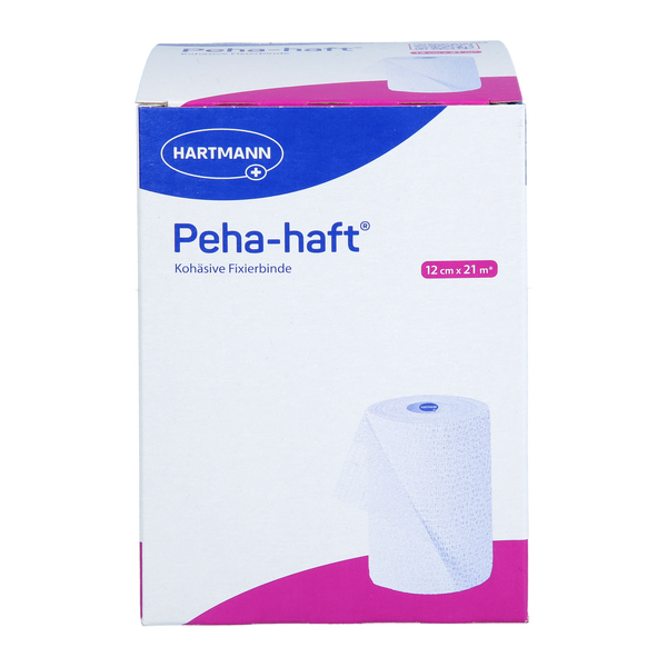 5dhrrvdu-17304885-1