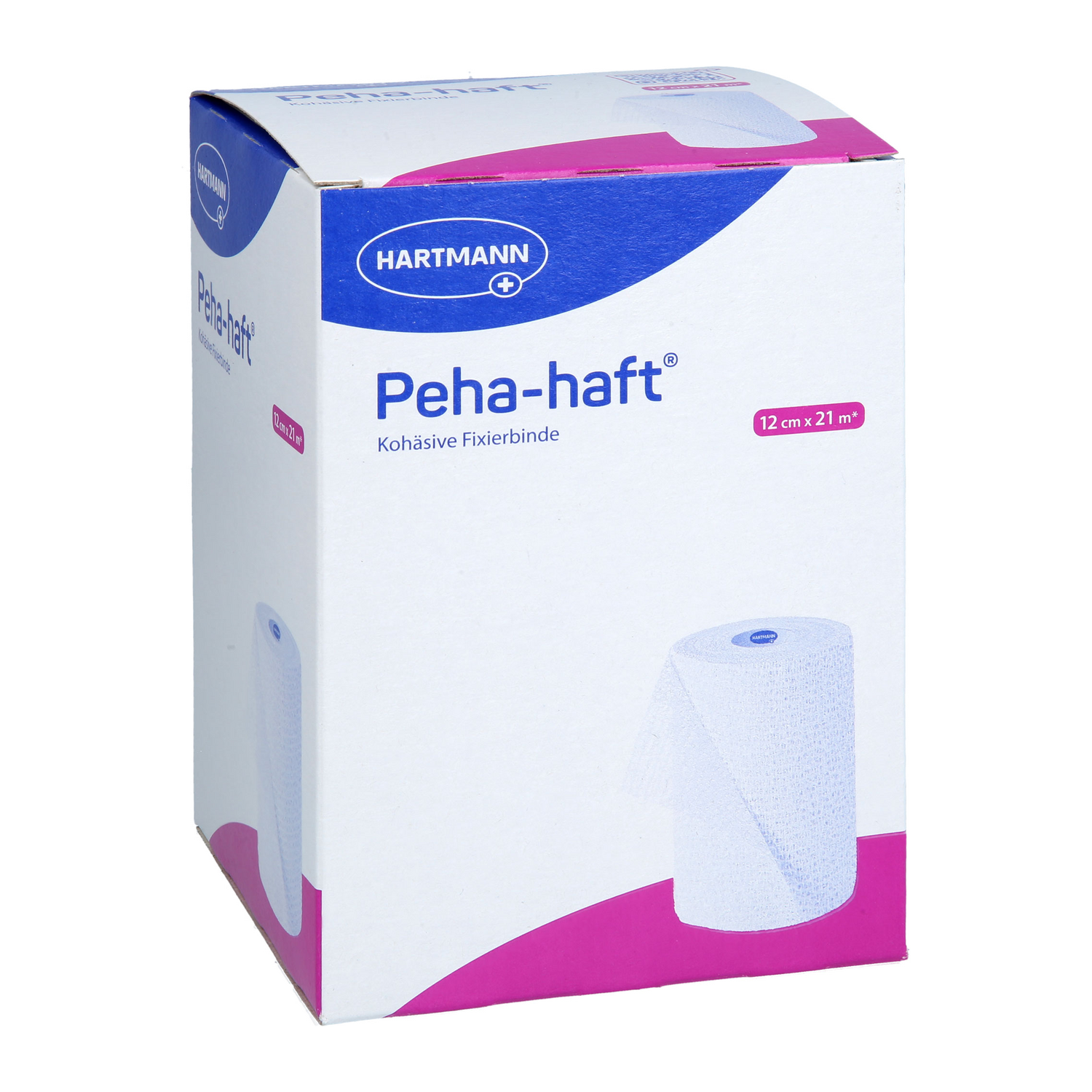 5dhrrvdu-17304885-5
