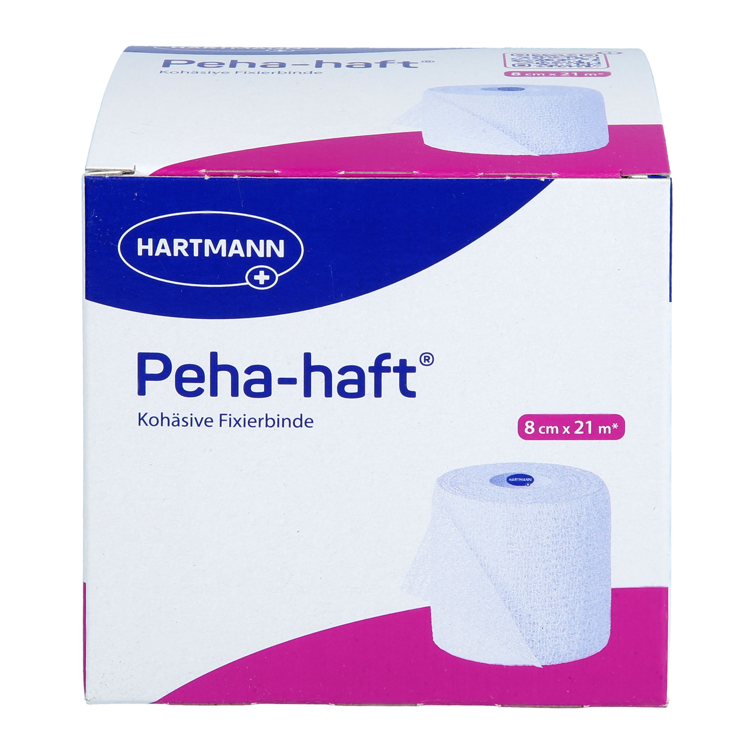 5dhrrvdu-17304916-1