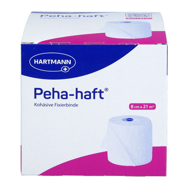 5dhrrvdu-17304916-1