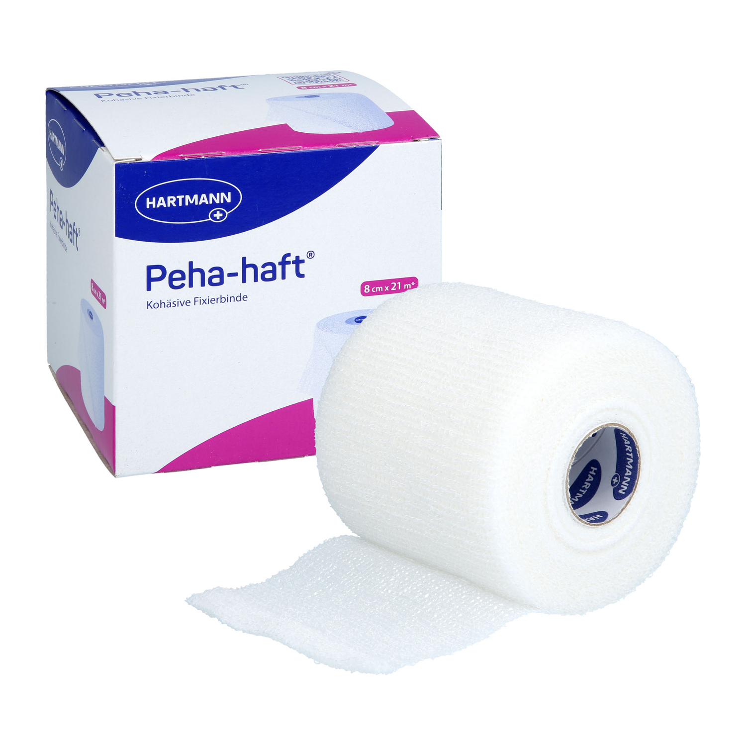 5dhrrvdu-17304916-3