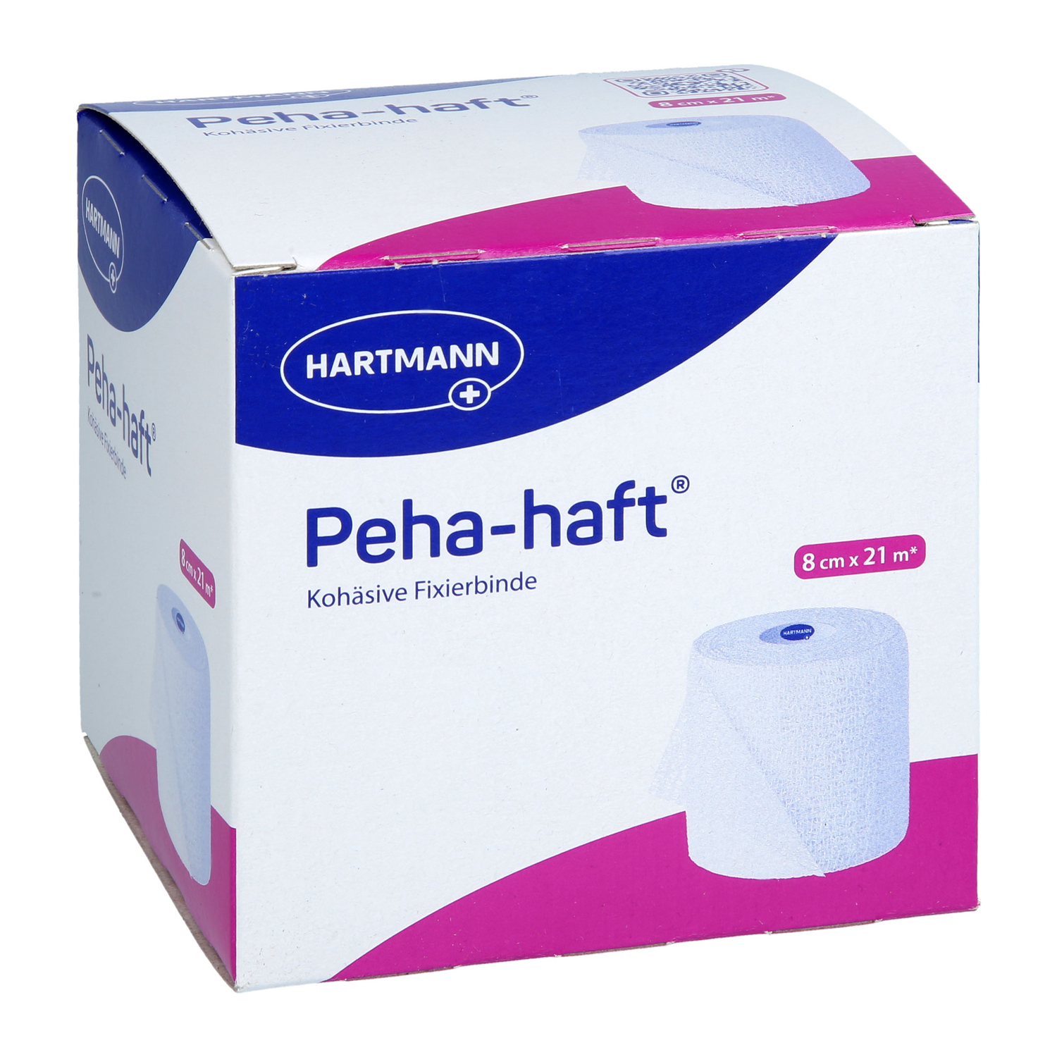 5dhrrvdu-17304916-5