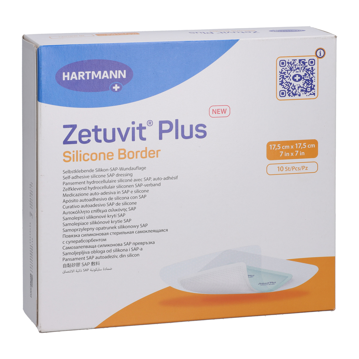 5dhrrvdu-18203519-3