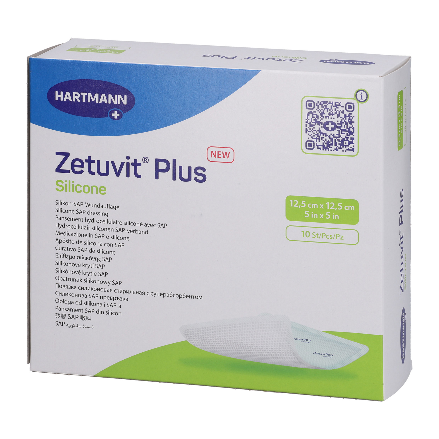 5dhrrvdu-18222020-2