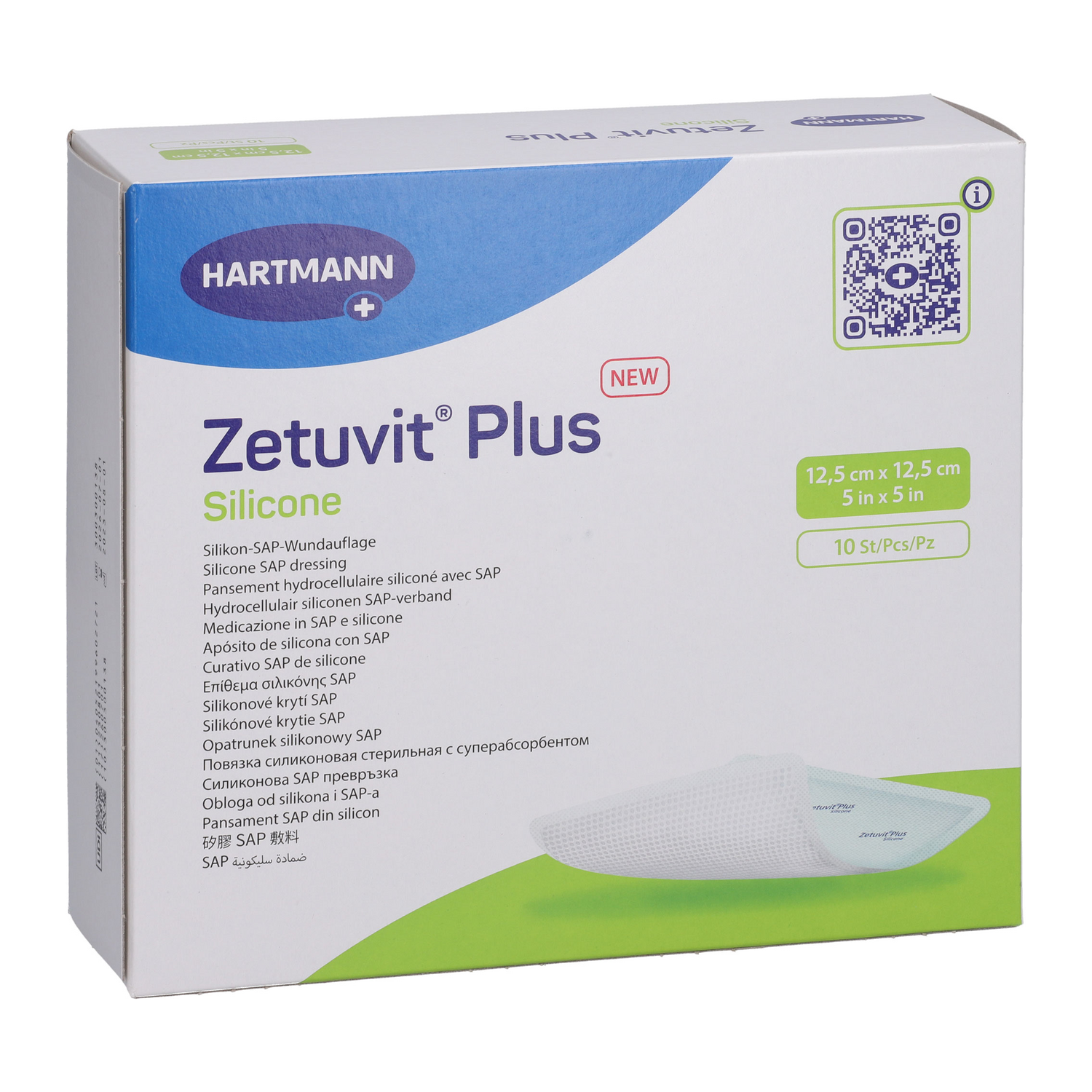 5dhrrvdu-18222020-3