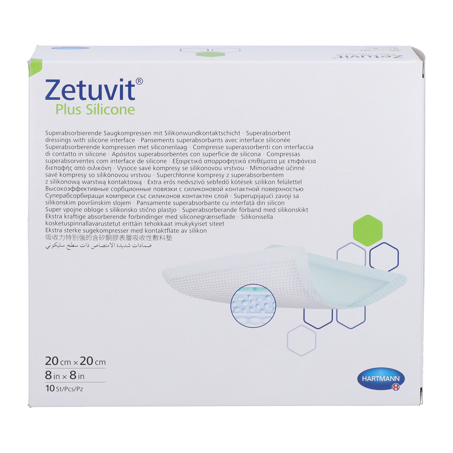 5dhrrvdu-18222066-1