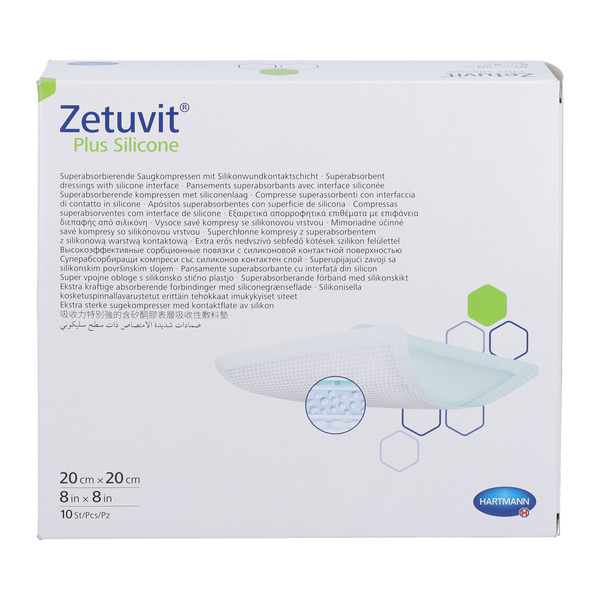 5dhrrvdu-18222066-1