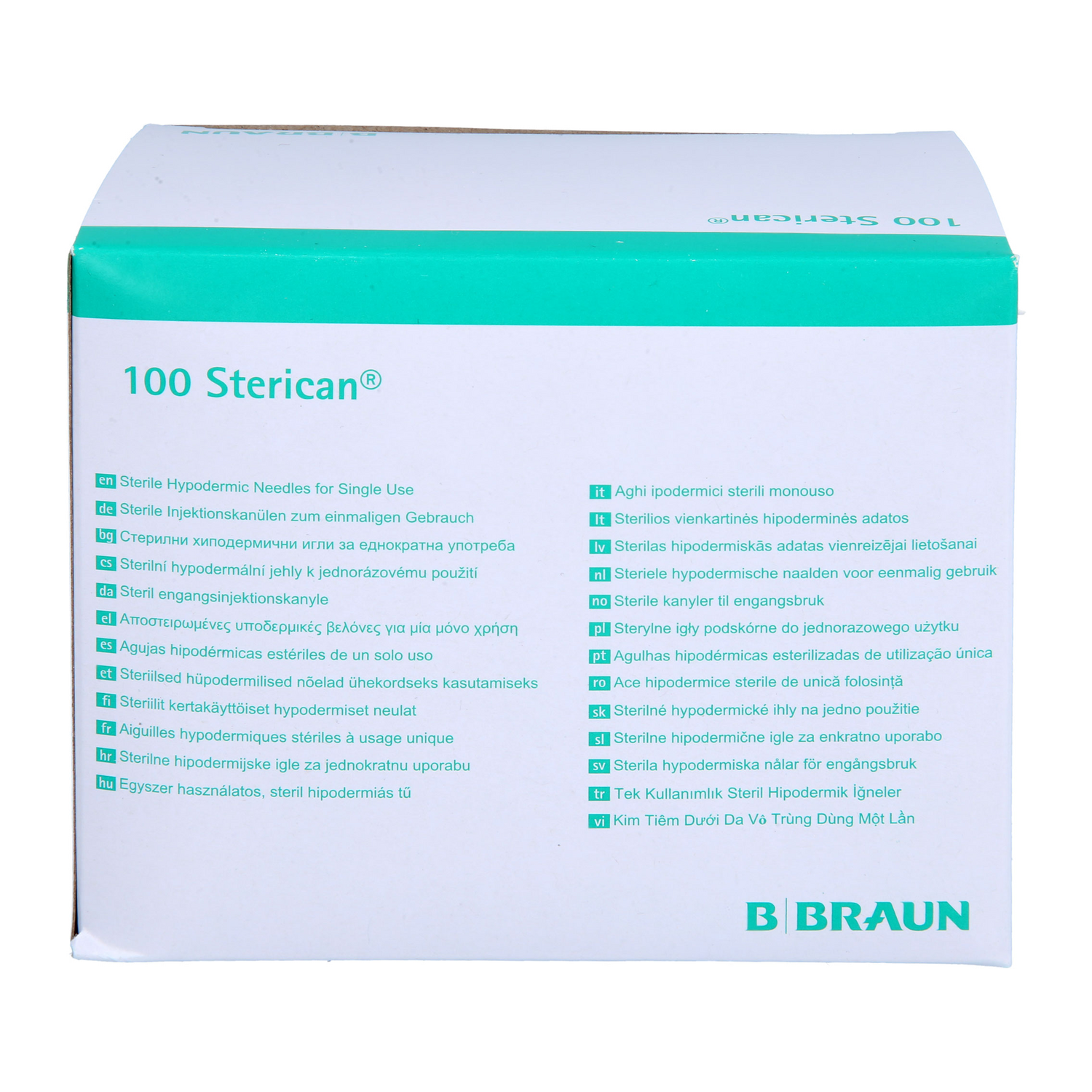 5dhrrvdu-18746680-1
