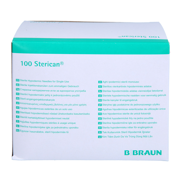 5dhrrvdu-18746680-1