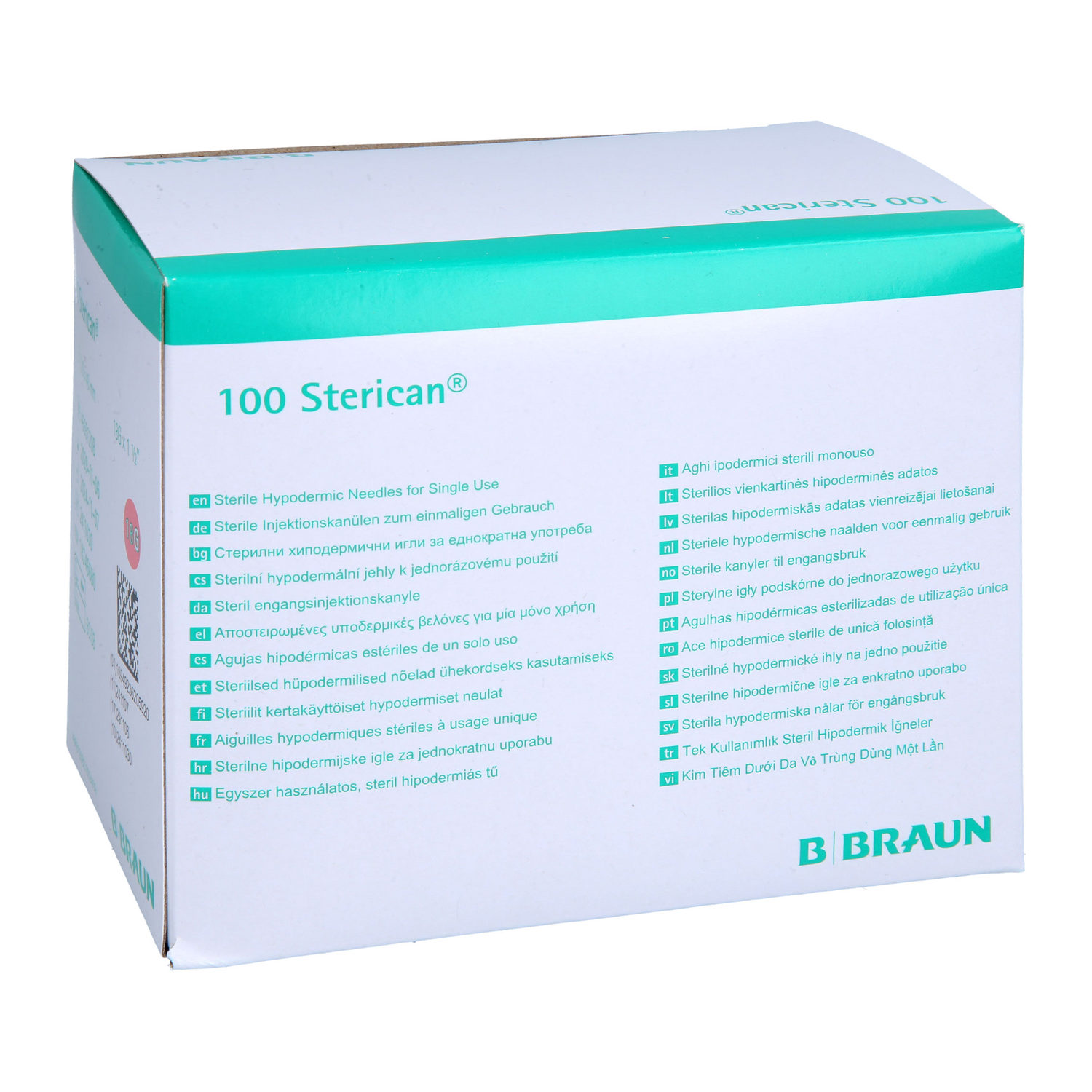 5dhrrvdu-18746680-5