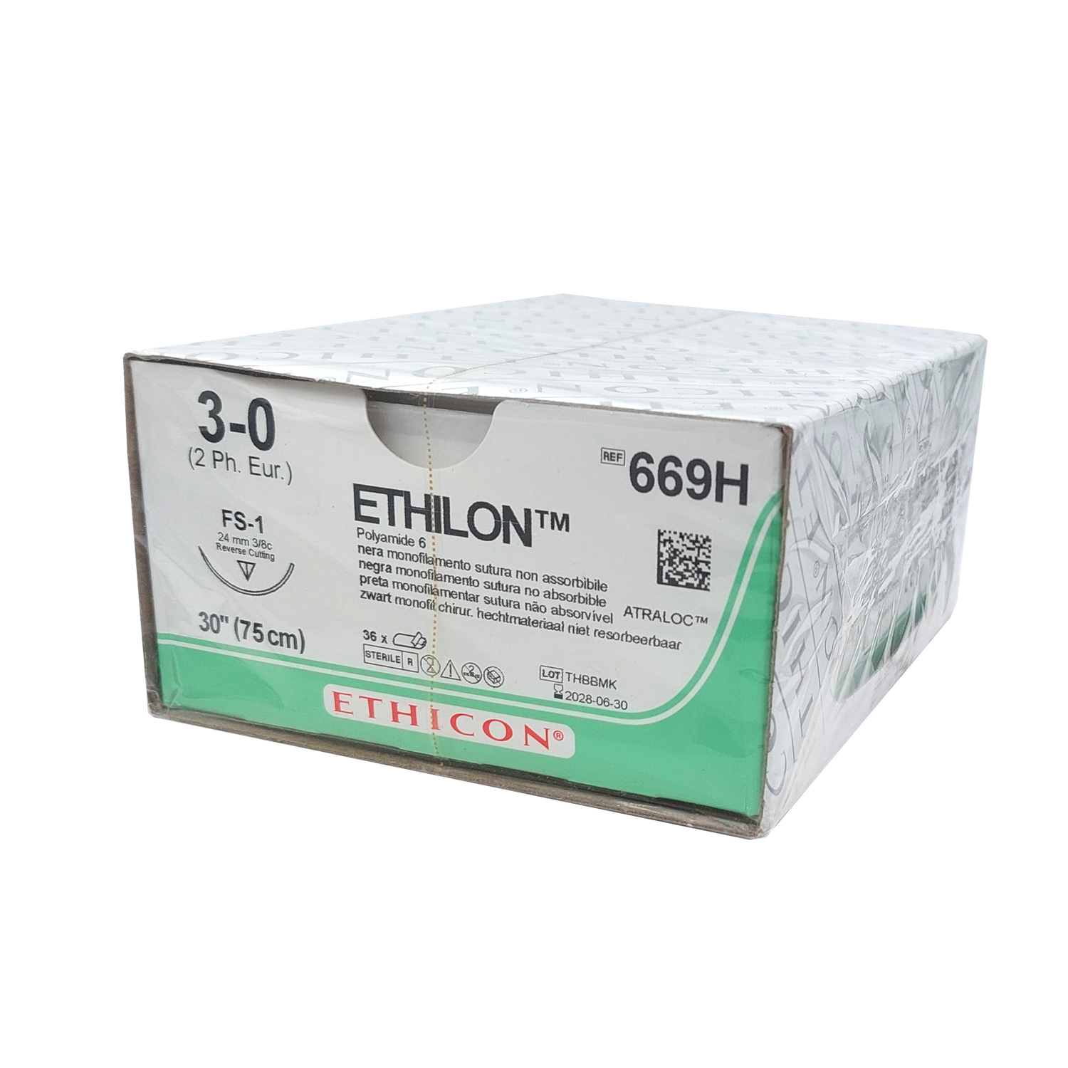 669H-36-1