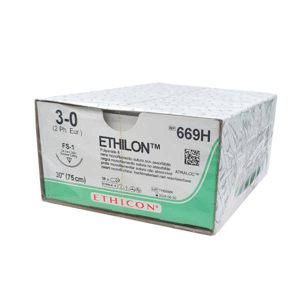 669H-36-1
