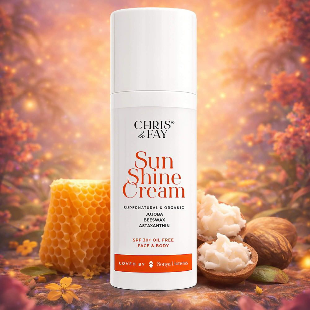 ALTERN2_Sunshine-Cream-Jojoba-Beesqax-Astaxanthin-CLFSLS12_7307