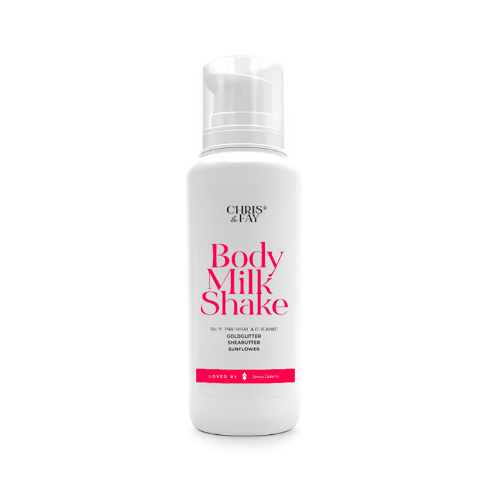 Body-Milkshake-Goldglitter-Shea-Sunflower-200-ml-CLFSLS10_7167
