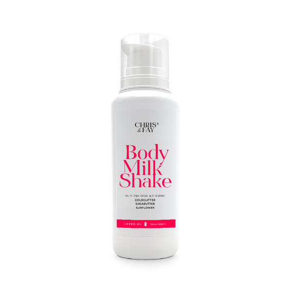 Body-Milkshake-Goldglitter-Shea-Sunflower-200-ml-CLFSLS10_7167